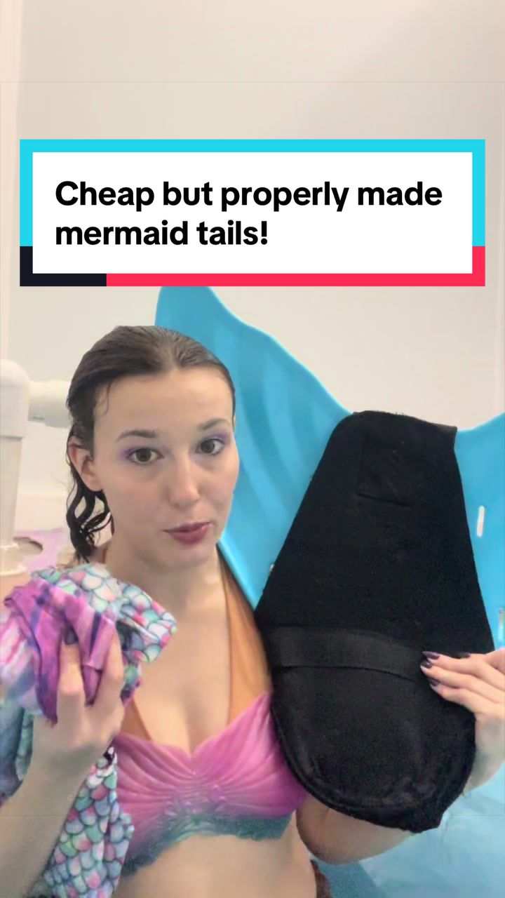 @HaleyMermaid