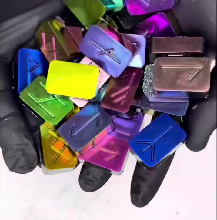 @SolarColorDust.com