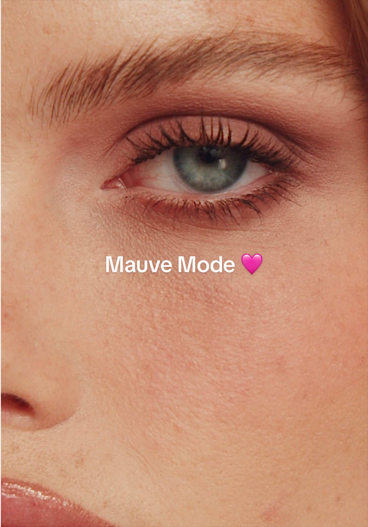 @Morphe Cosmetics