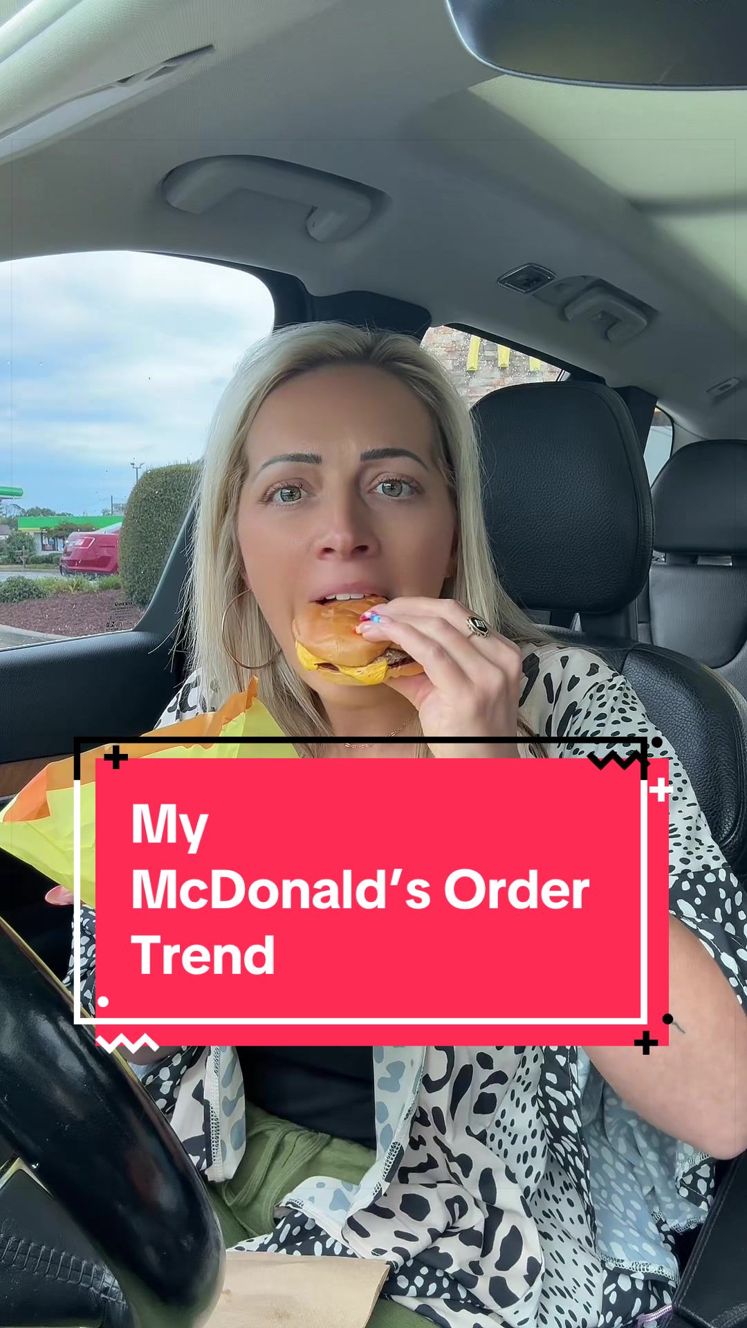 @Brandi Presnell 🍒 🏁