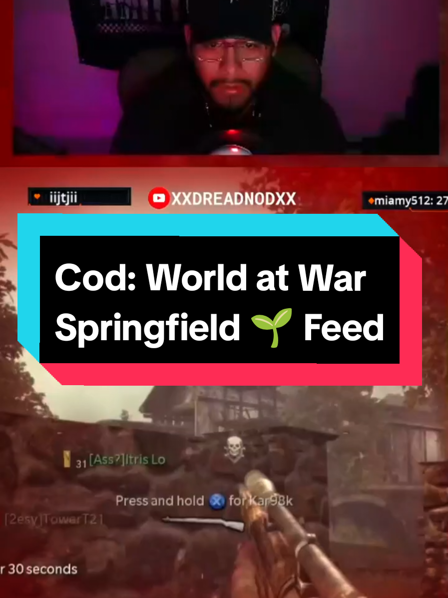 @dreadnod