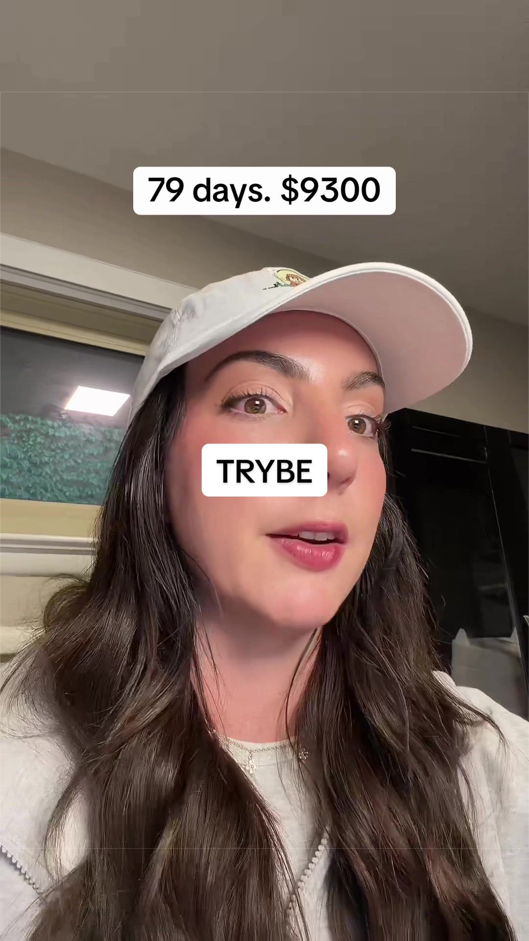 @Kaley TTS Tips