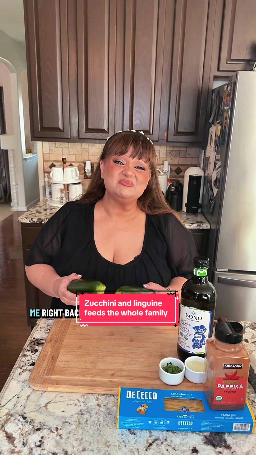 @mariabonadio12