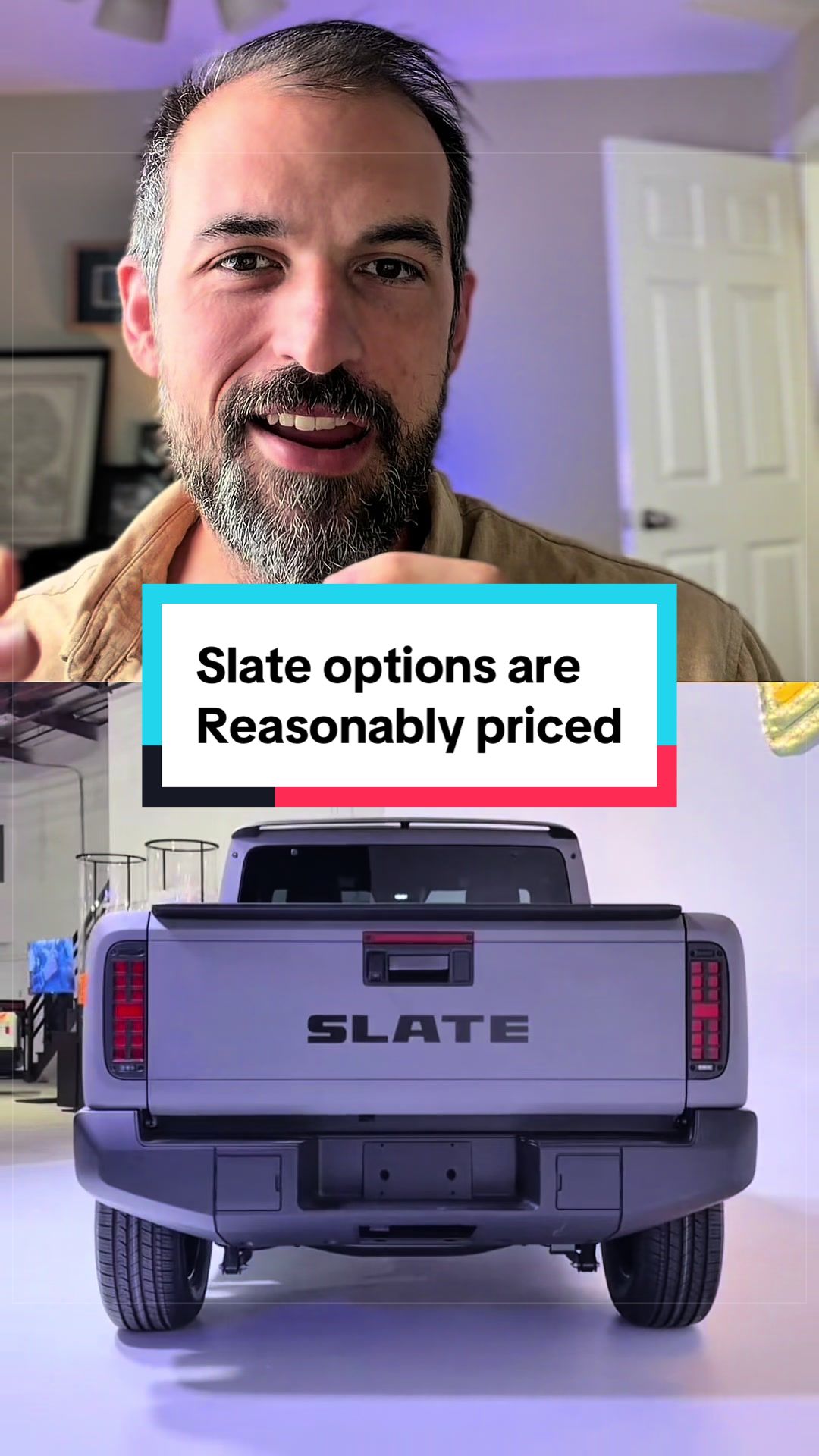 @molesrcool