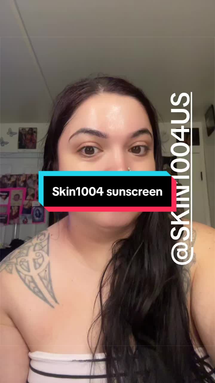 @ʚɞ_𝓜𝓮𝓰𝓱𝓪𝓷. 𝓟_ʚɞ