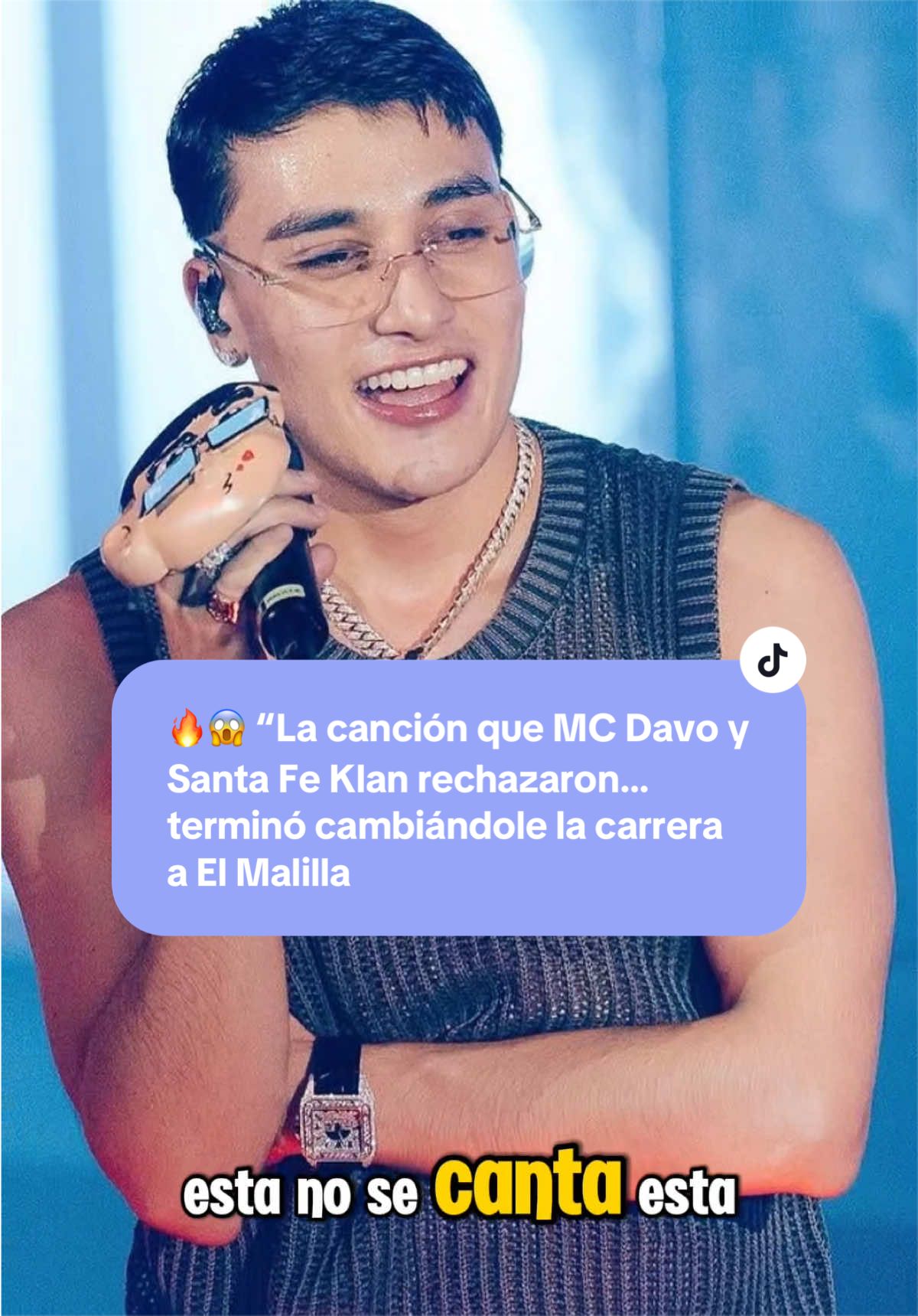 @Historia Real Real