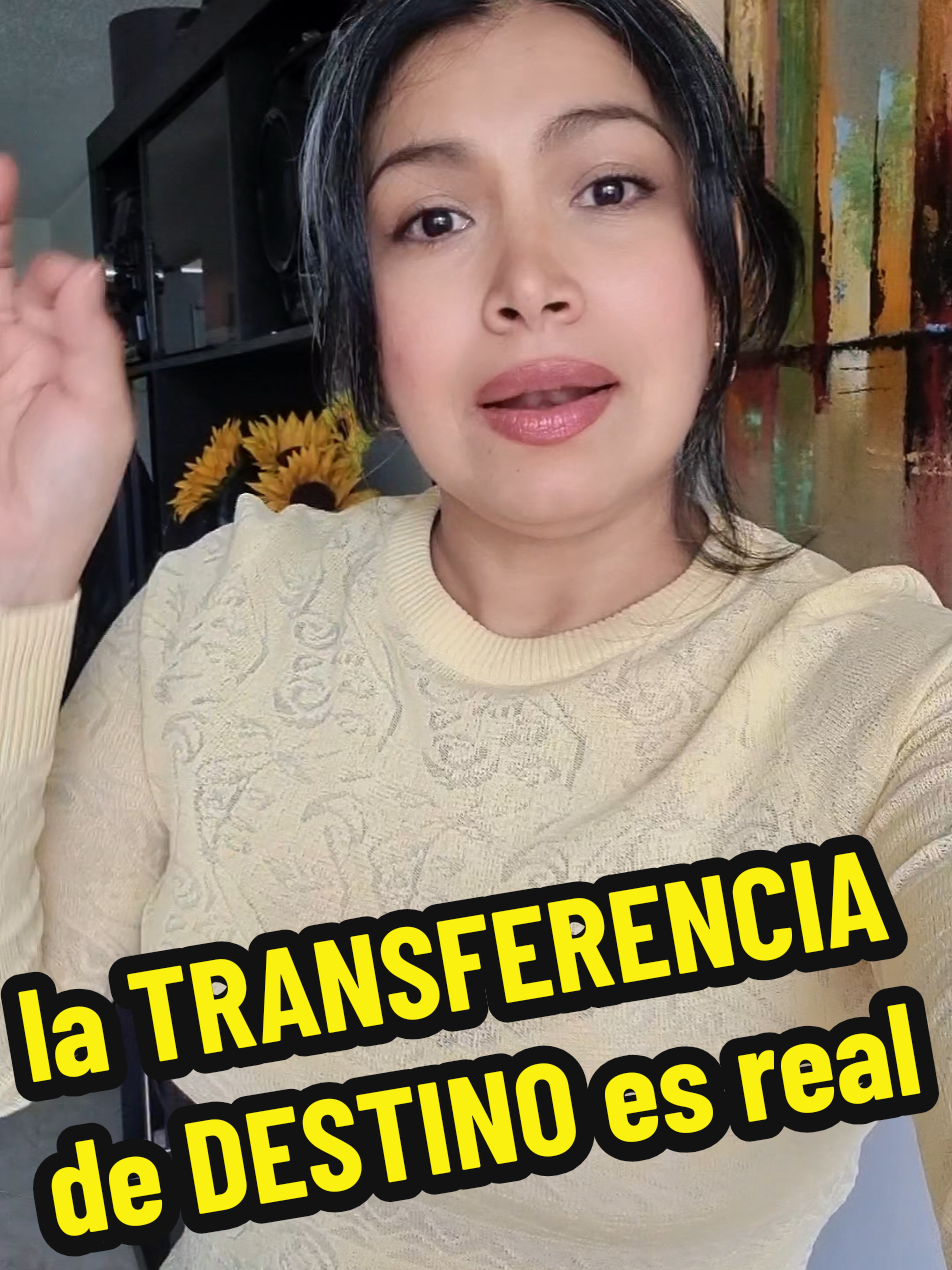 @Tatiana Vergel