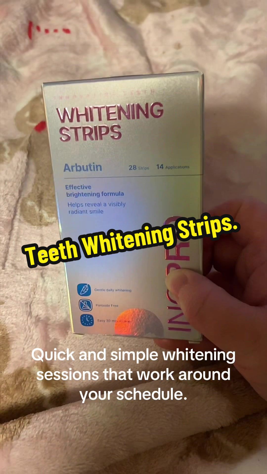 @gaming_affiliate_finds