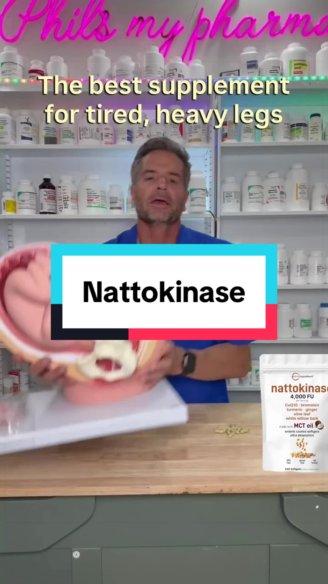 @Philsmypharmacist