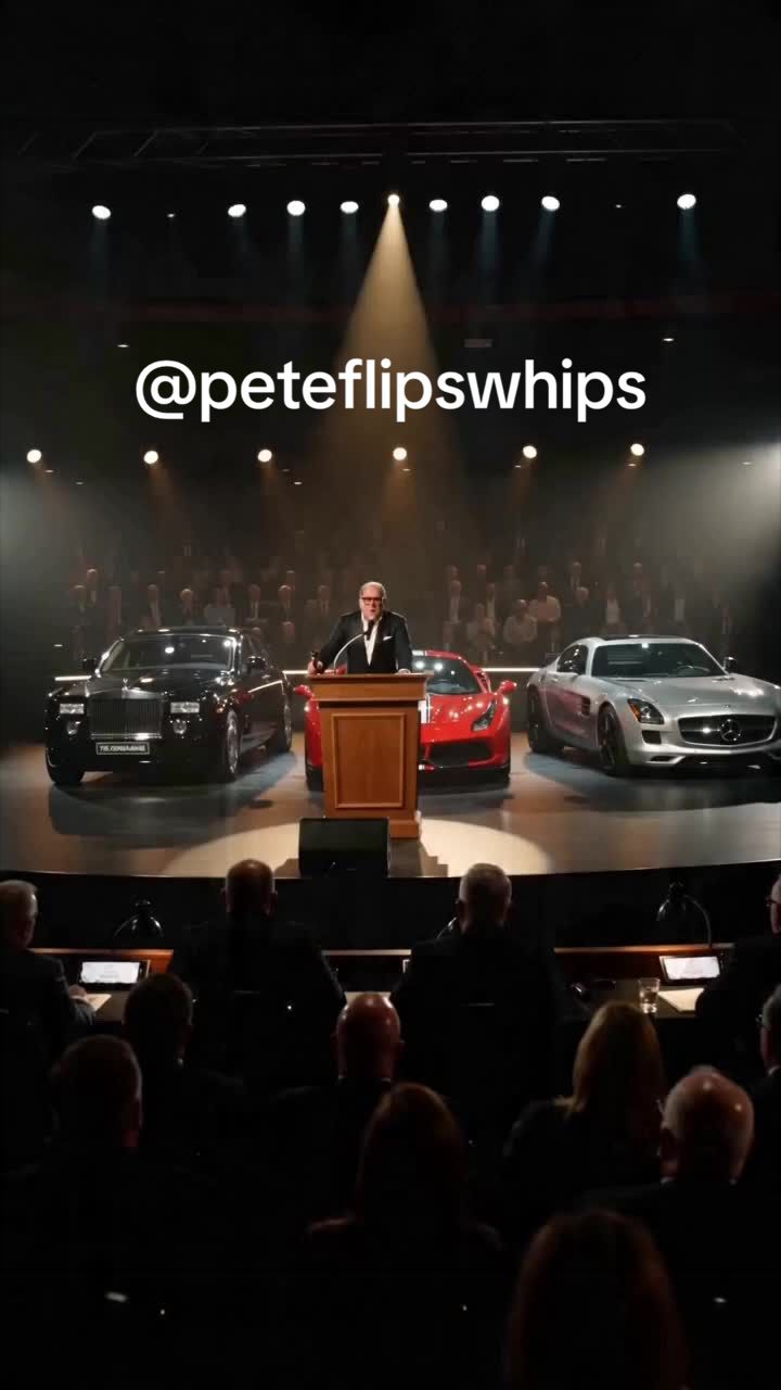 @Peter J Ward