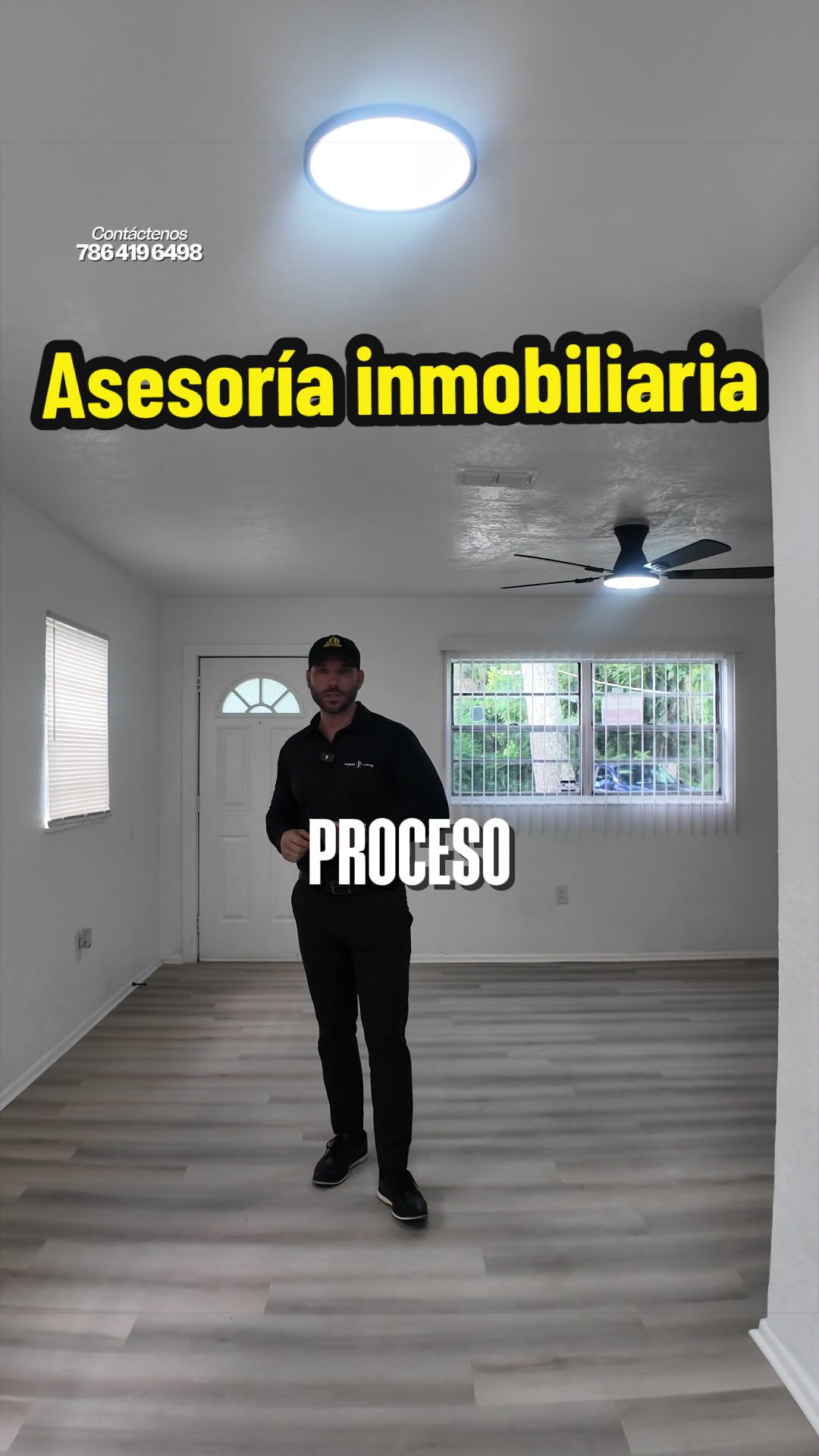 @jorgebienesraicesflorida