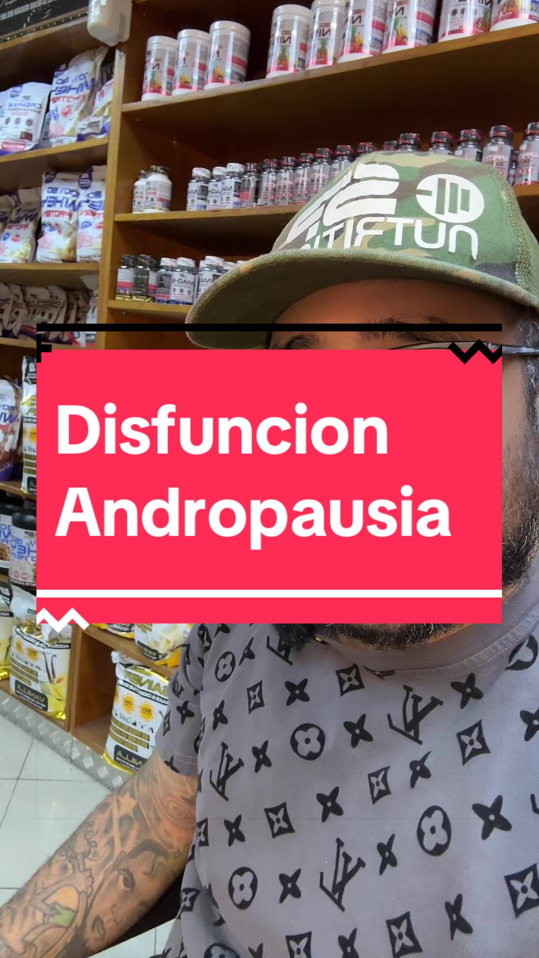 @mistersuplementosvip