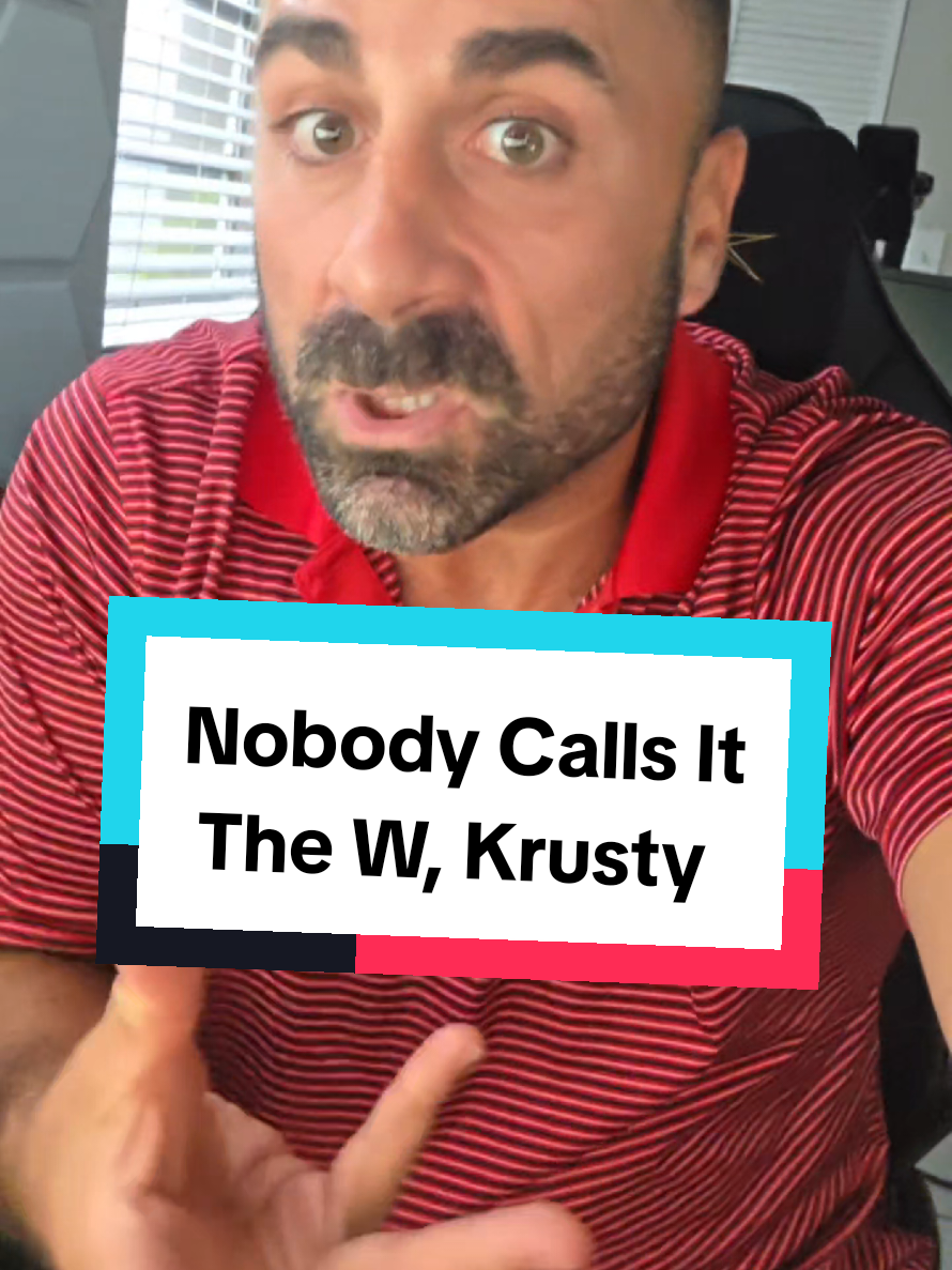 @Bobby Sauce