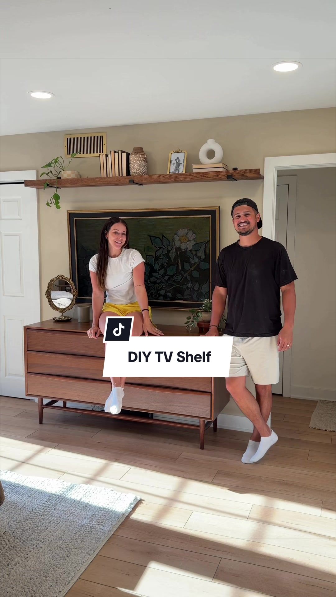 @newbuild_newlyweds | DIY