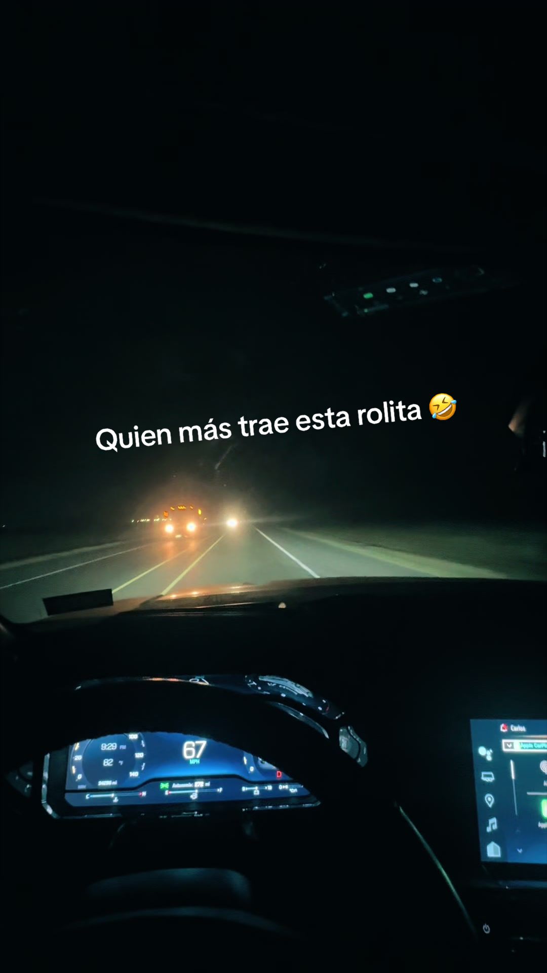 @Carlos Gardu&ntilde;o