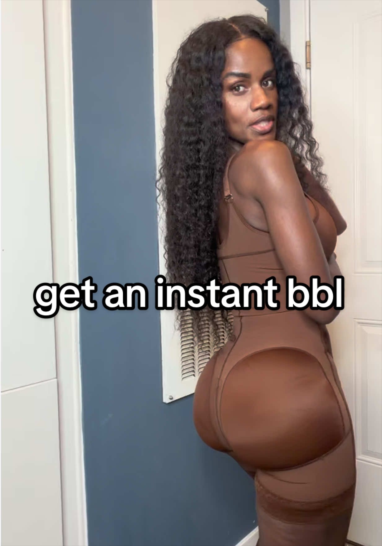 @Bri 🤍🤍| NY CREATOR