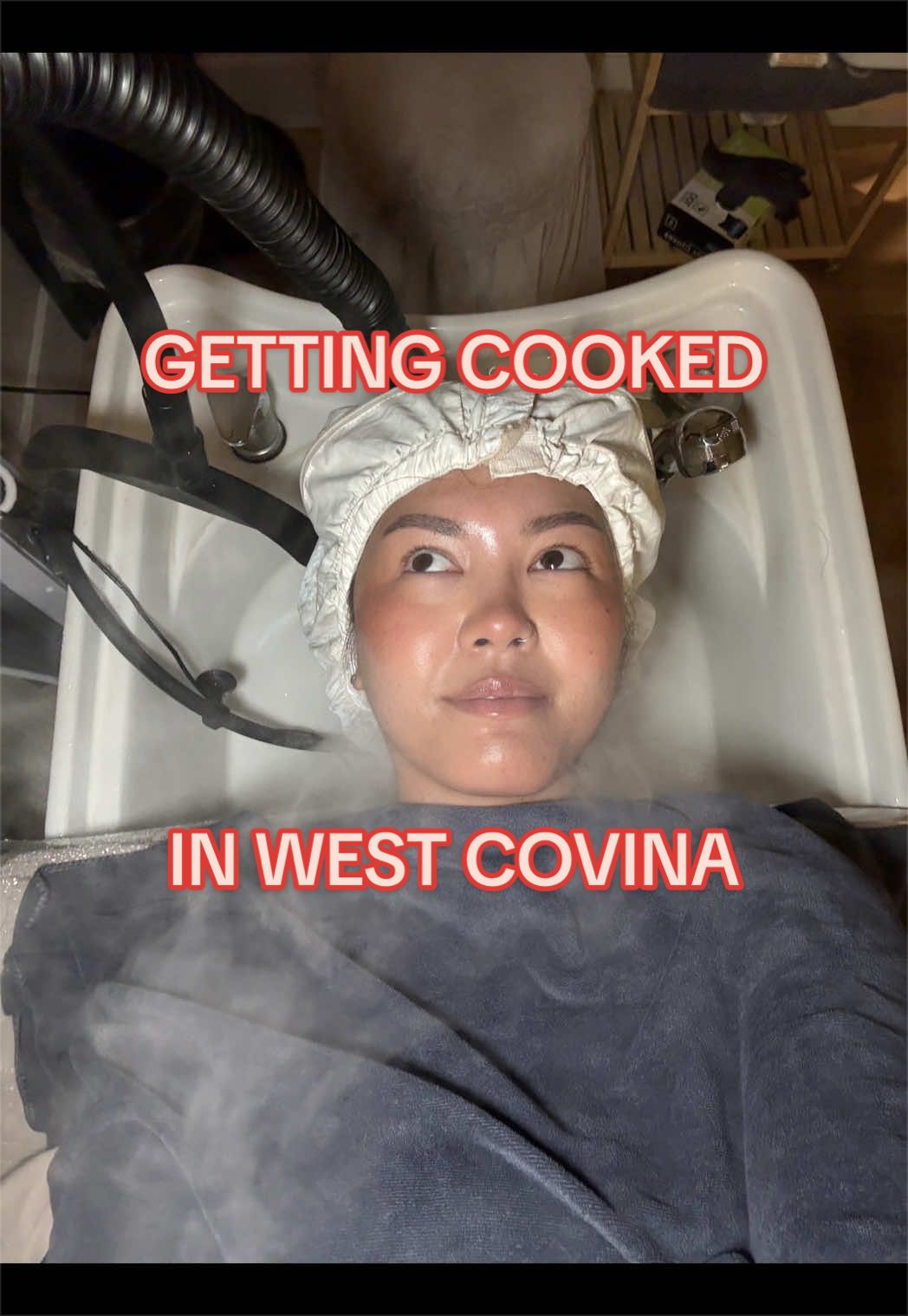 @LA Hot Girl Events