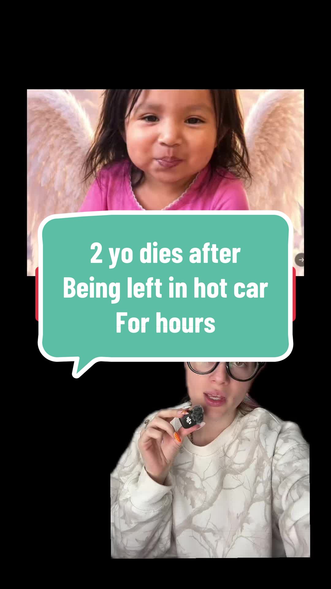 @RileyLueNews