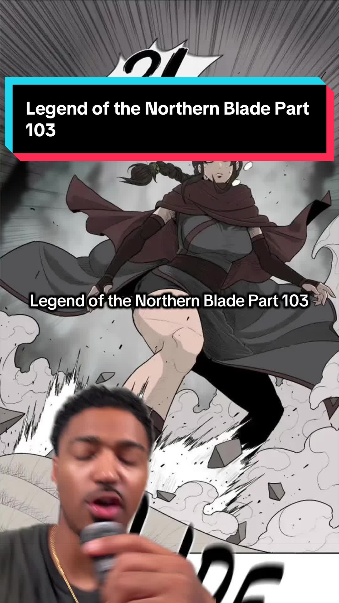@JaeReadsManhwa