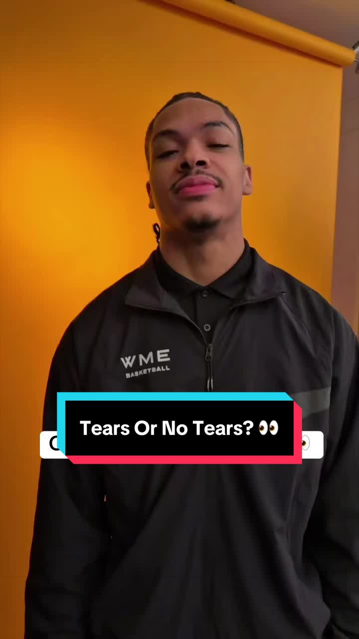 @NBA