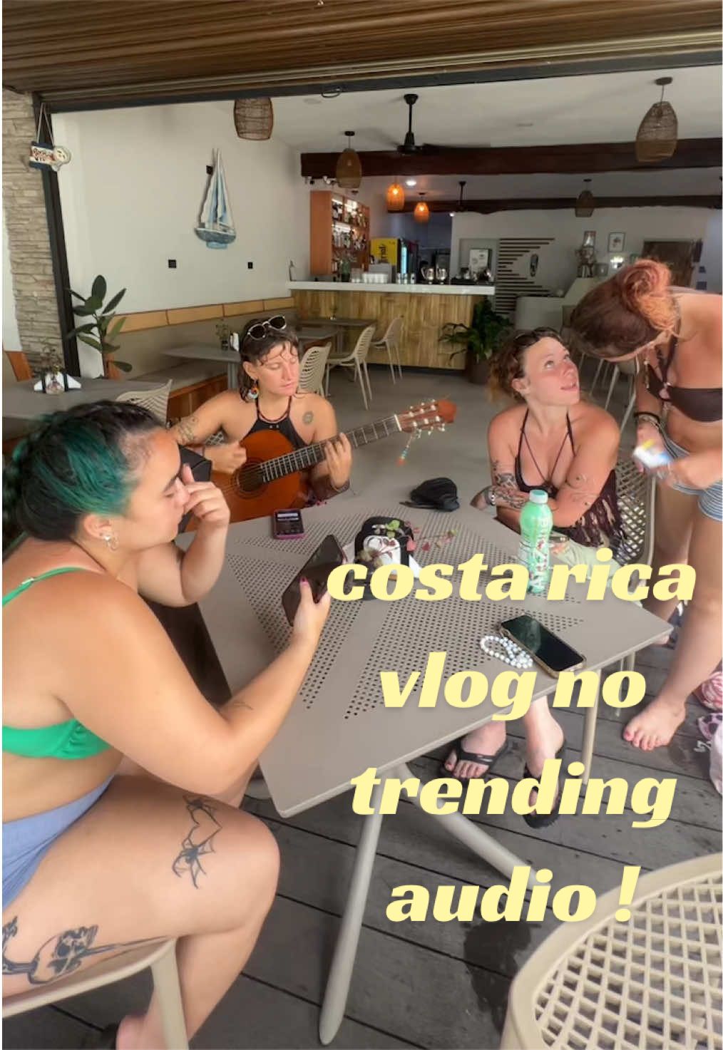 @briahna 🫧🦄🌿🍭🪐🥝🍥