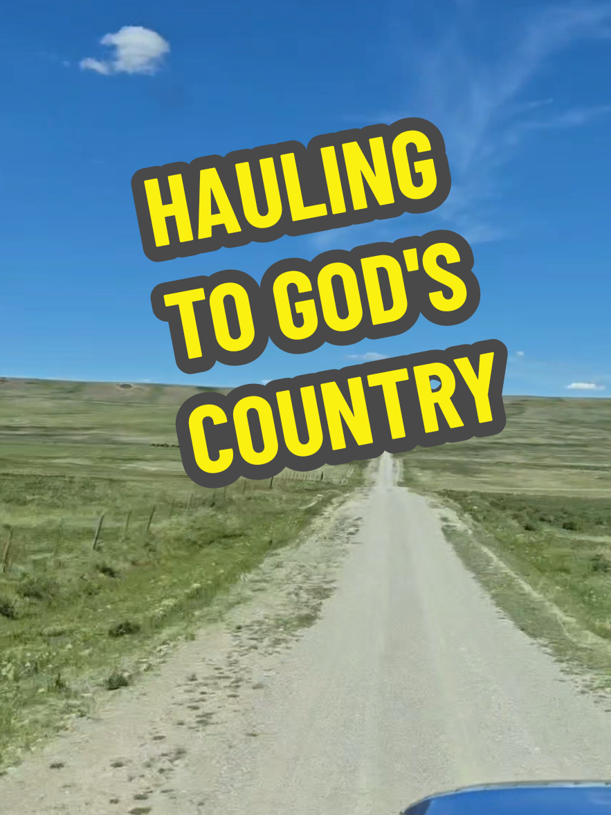 @1HANDNFARMING 🦾🌾🐂🚜
