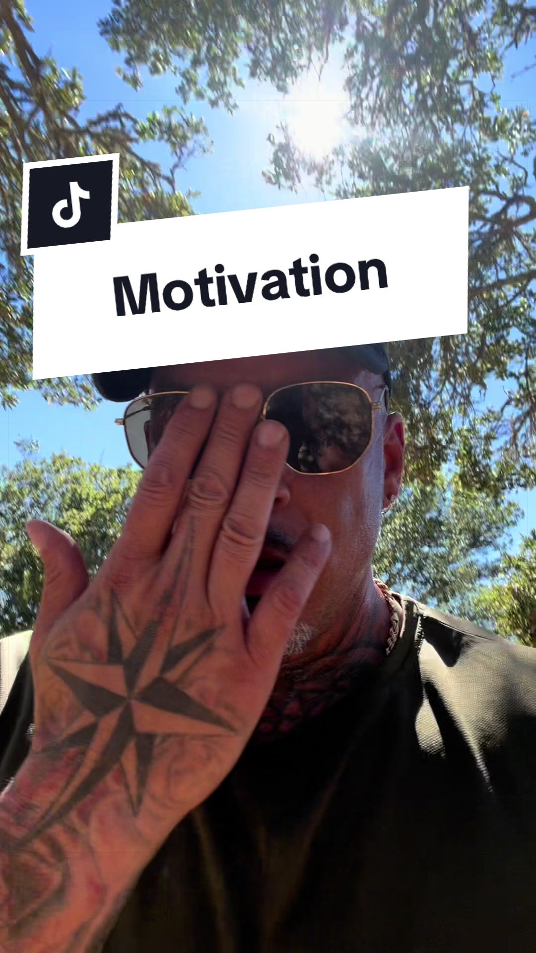 @Trainerlivin