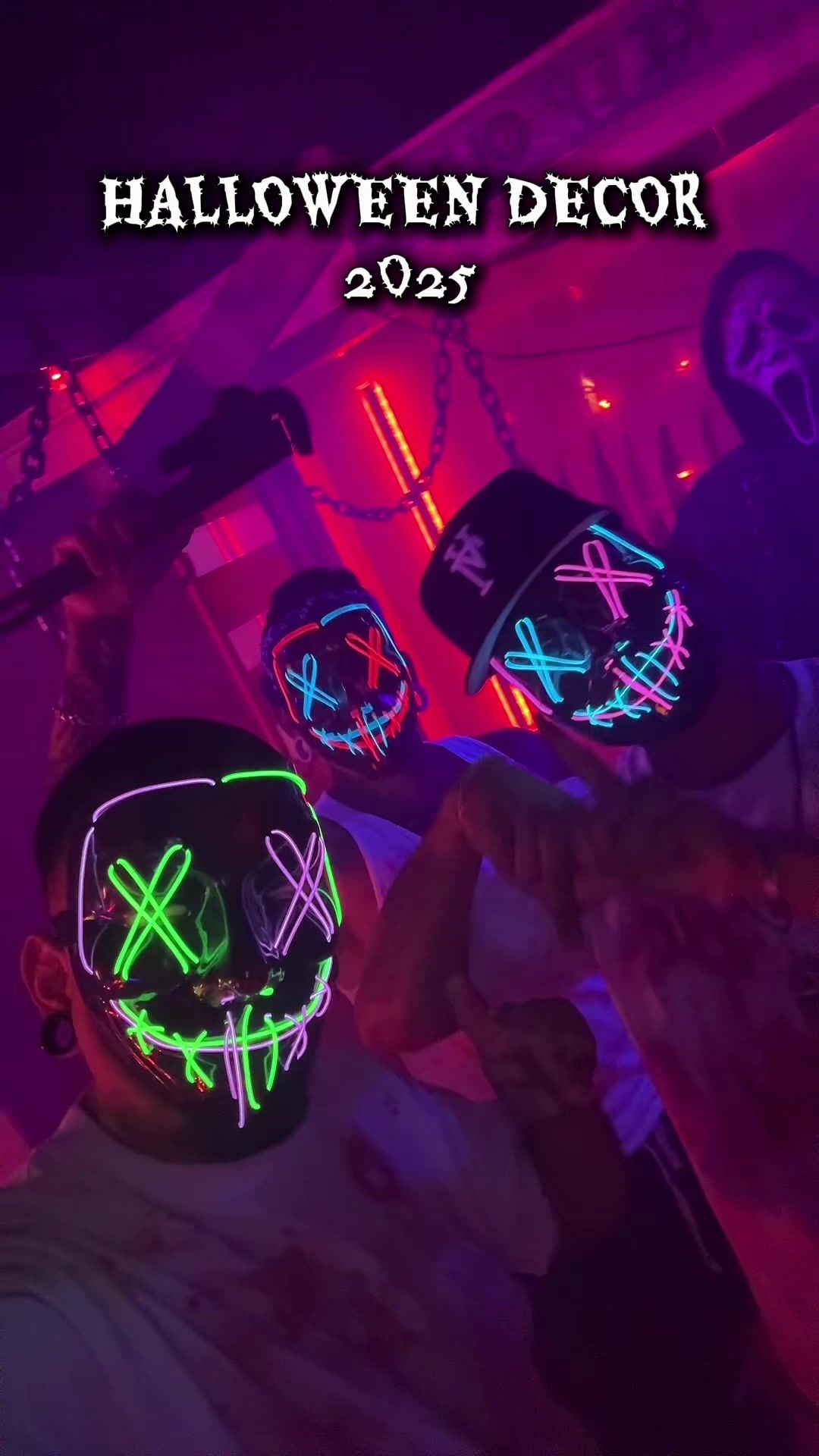 @XSQUAD