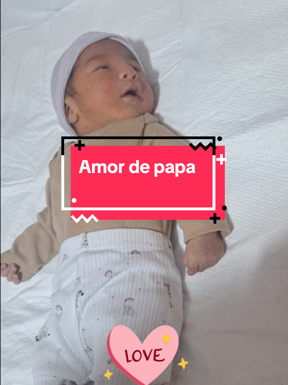 @Saul