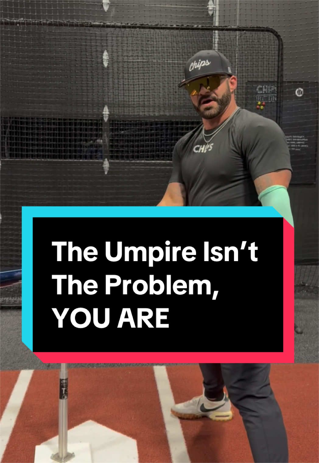 @CHIPSPerformance