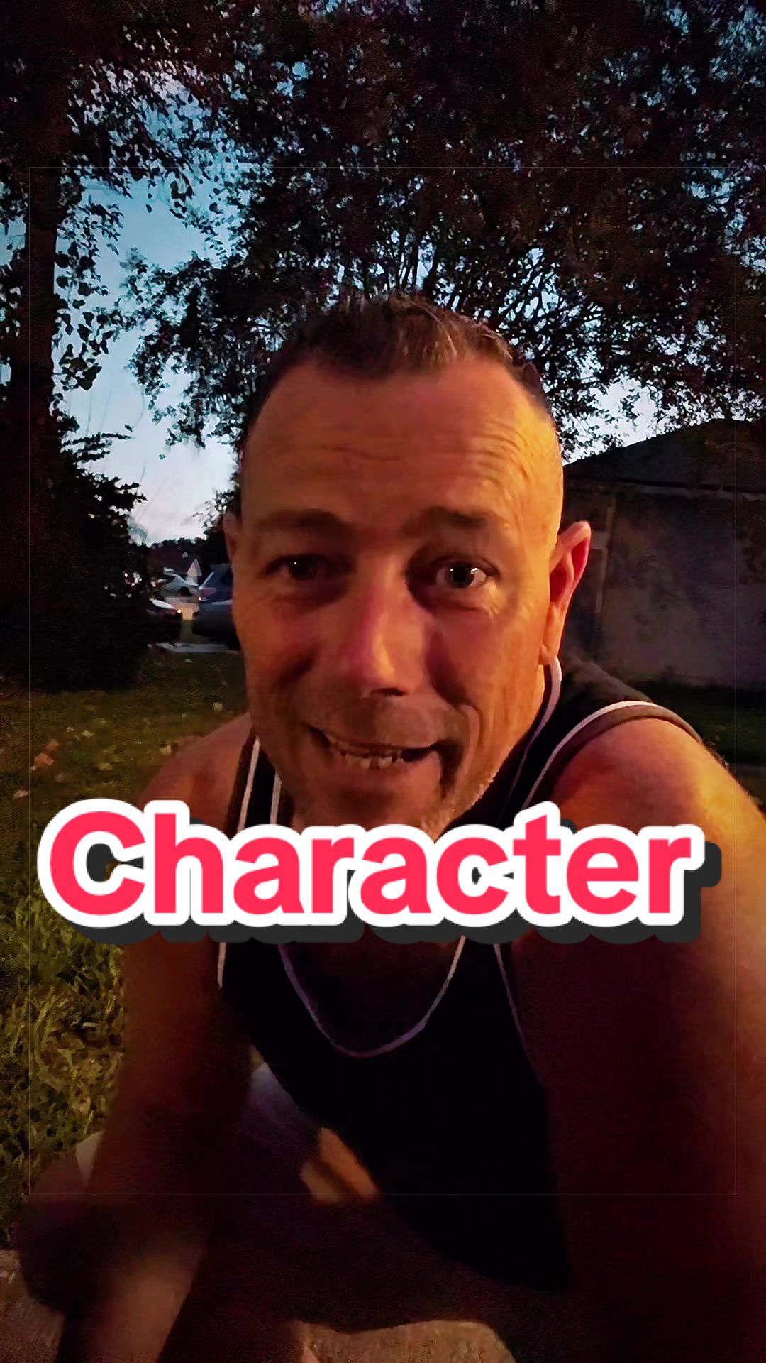 @infantryguru