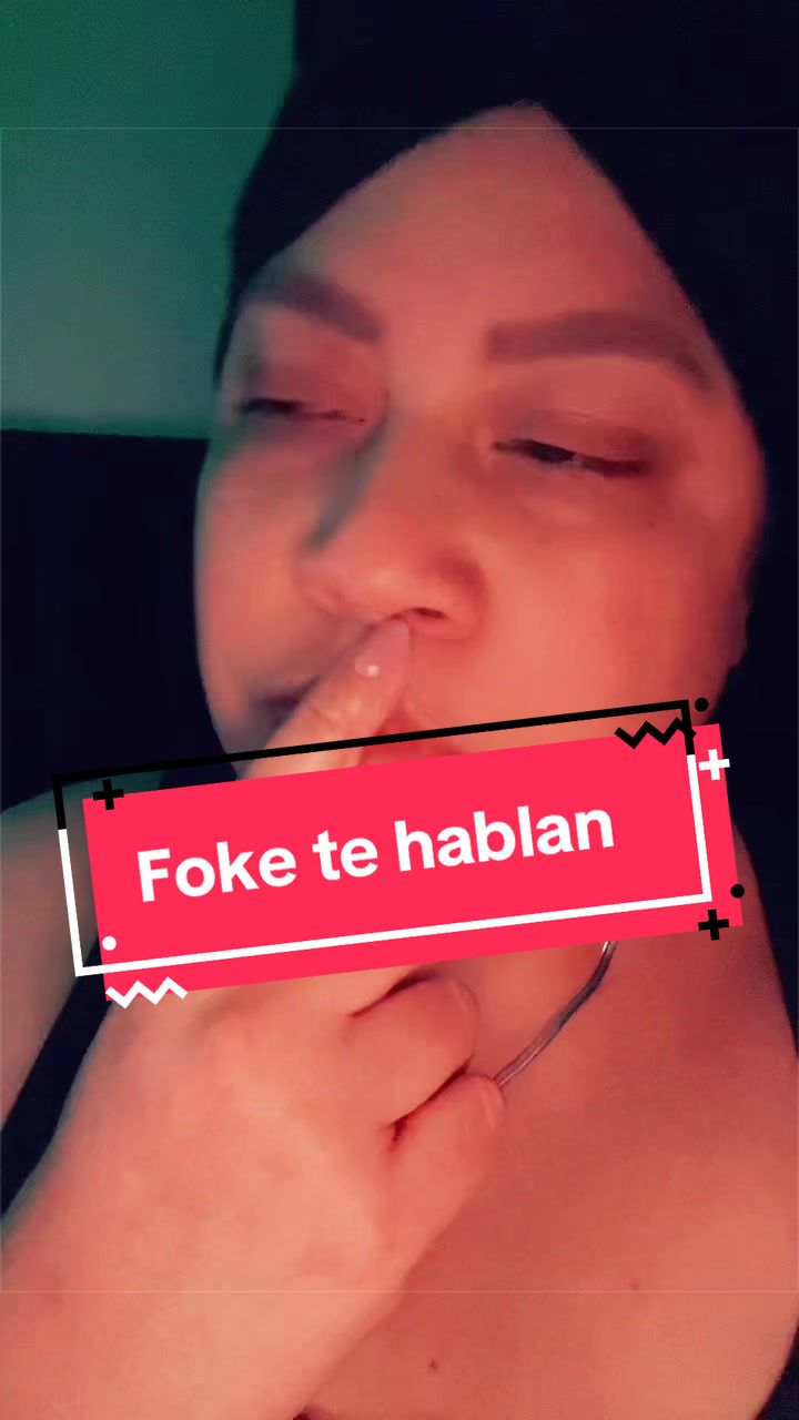 @xiomy_la_bori_01✅