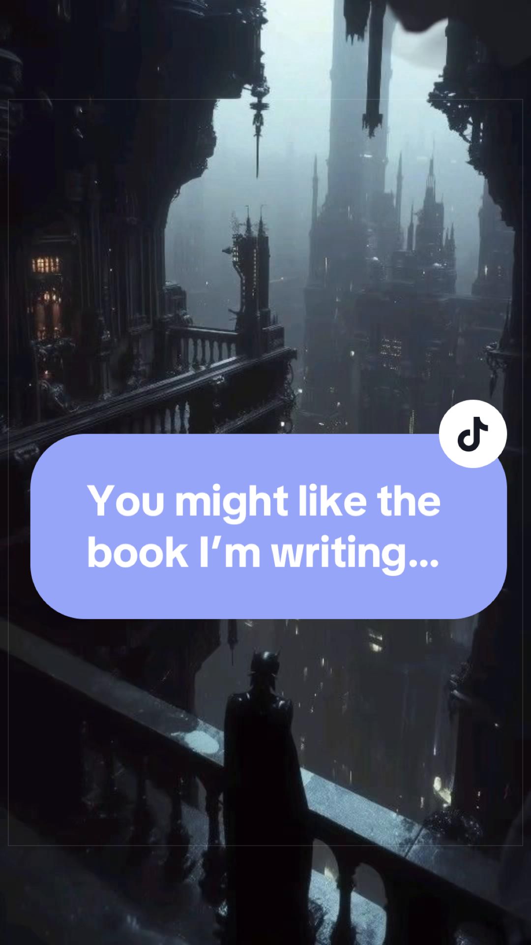 @Emily | Witchy