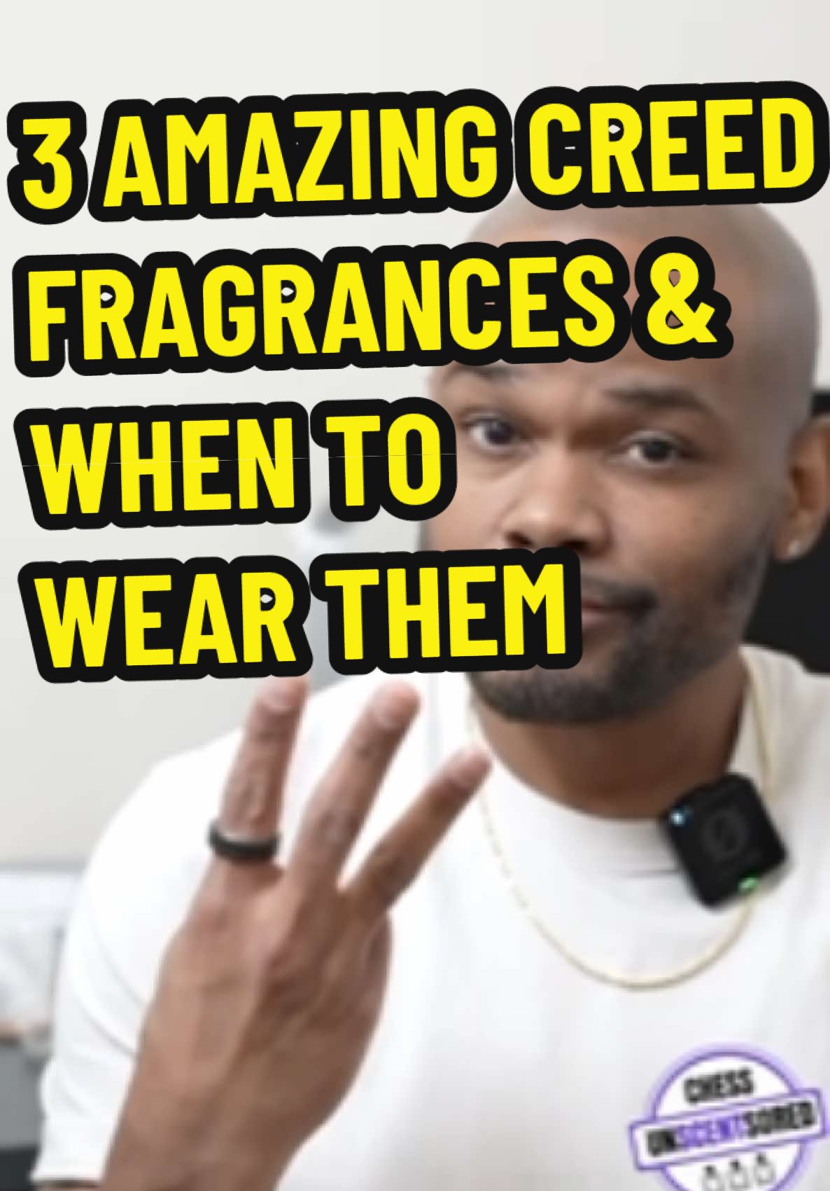 @Chess Brown