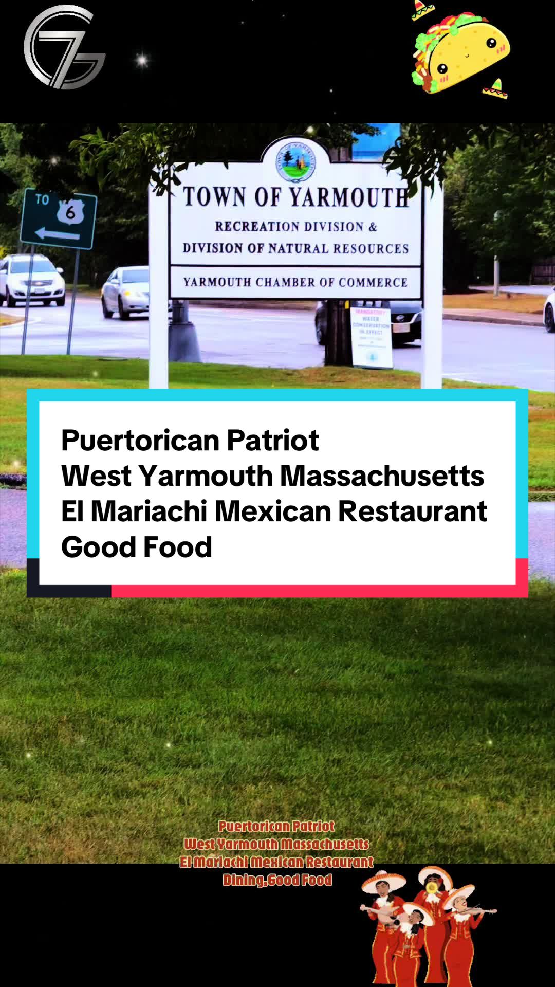 @Puertorican Patriot