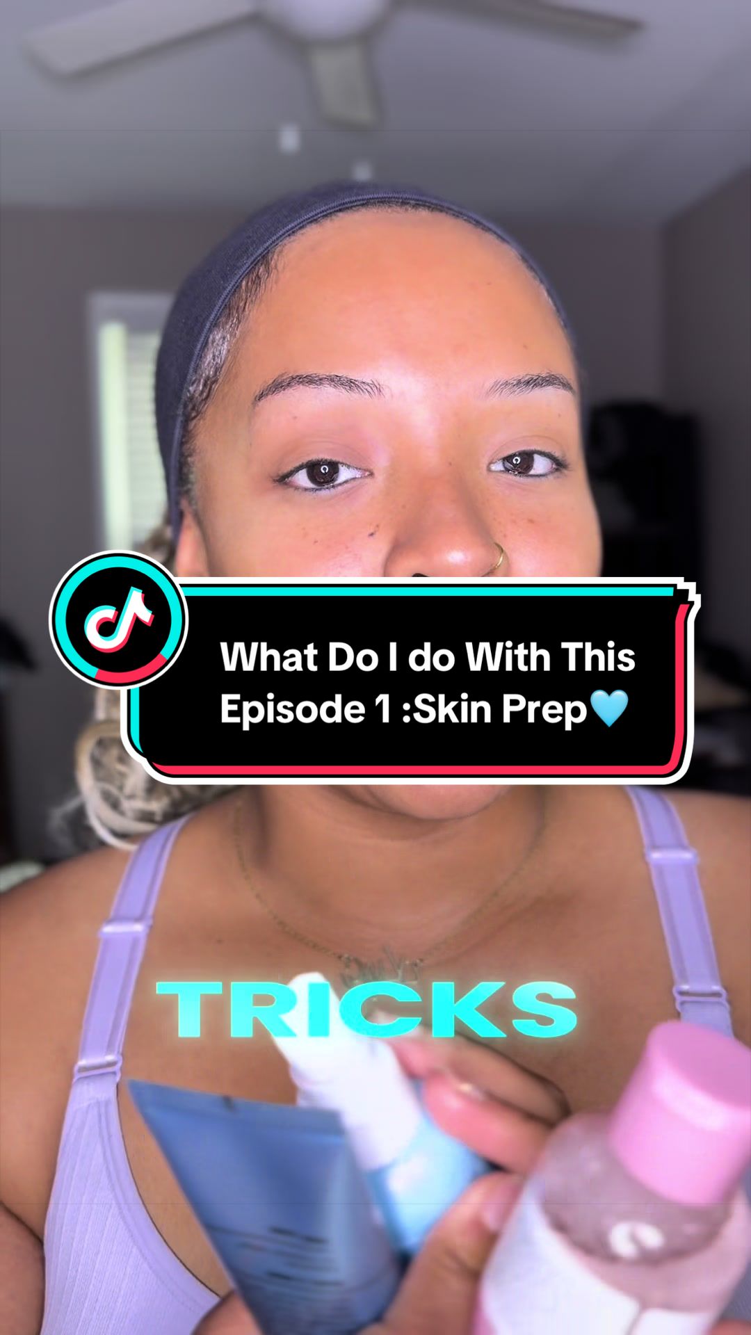 @Kierra lucas