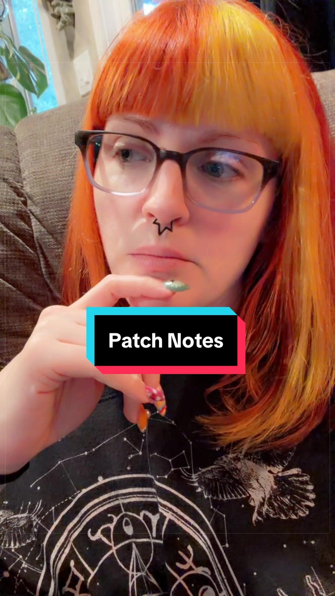 @TheButtonLady