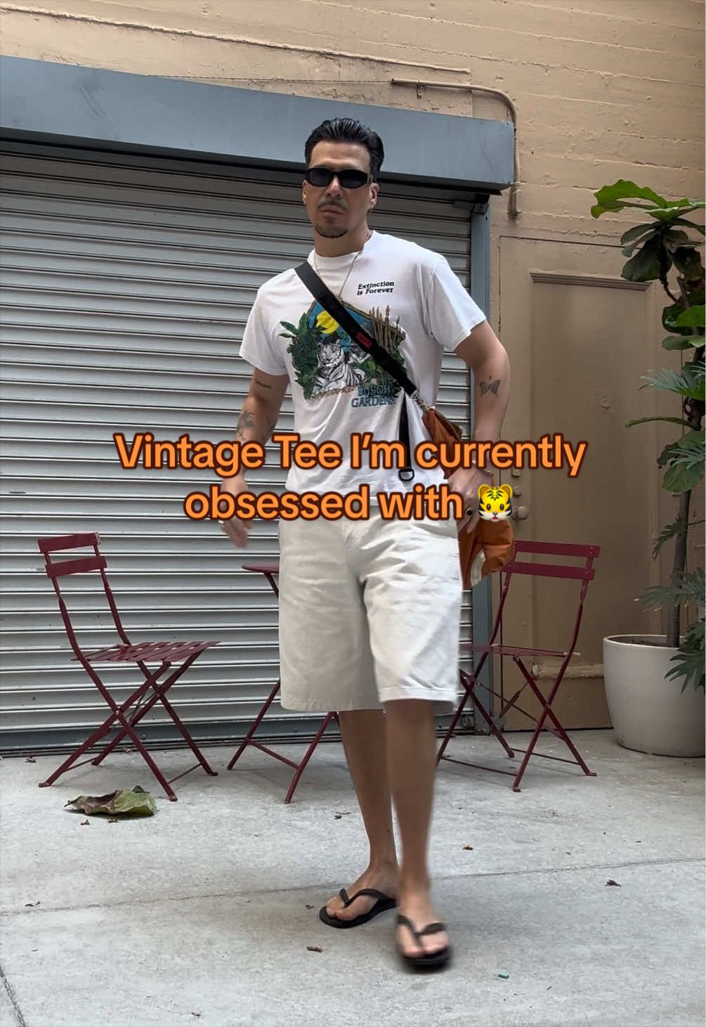 @eelaclothing