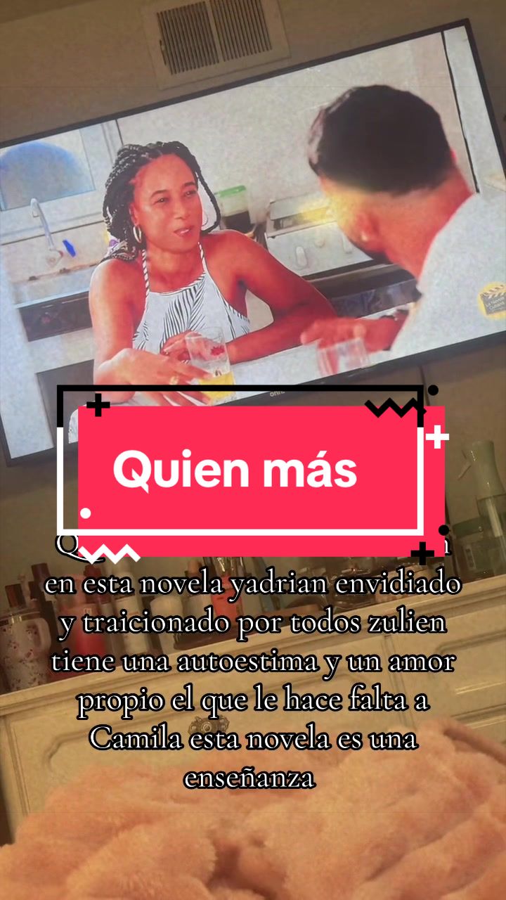 @cubanaporsiempreventas1
