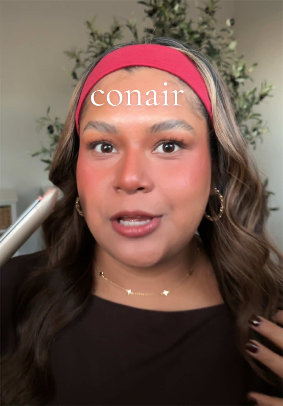 @Meri Diaz