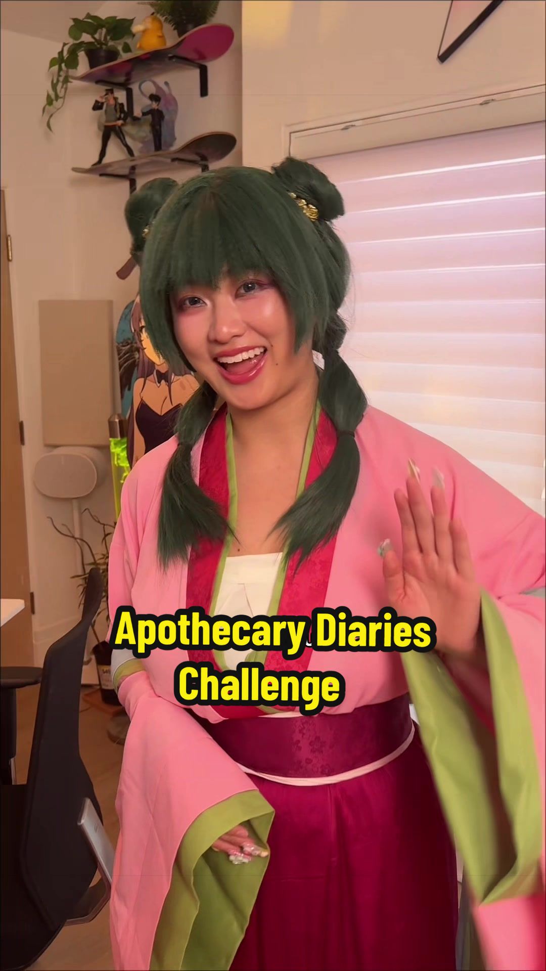 @TheAnimeMen