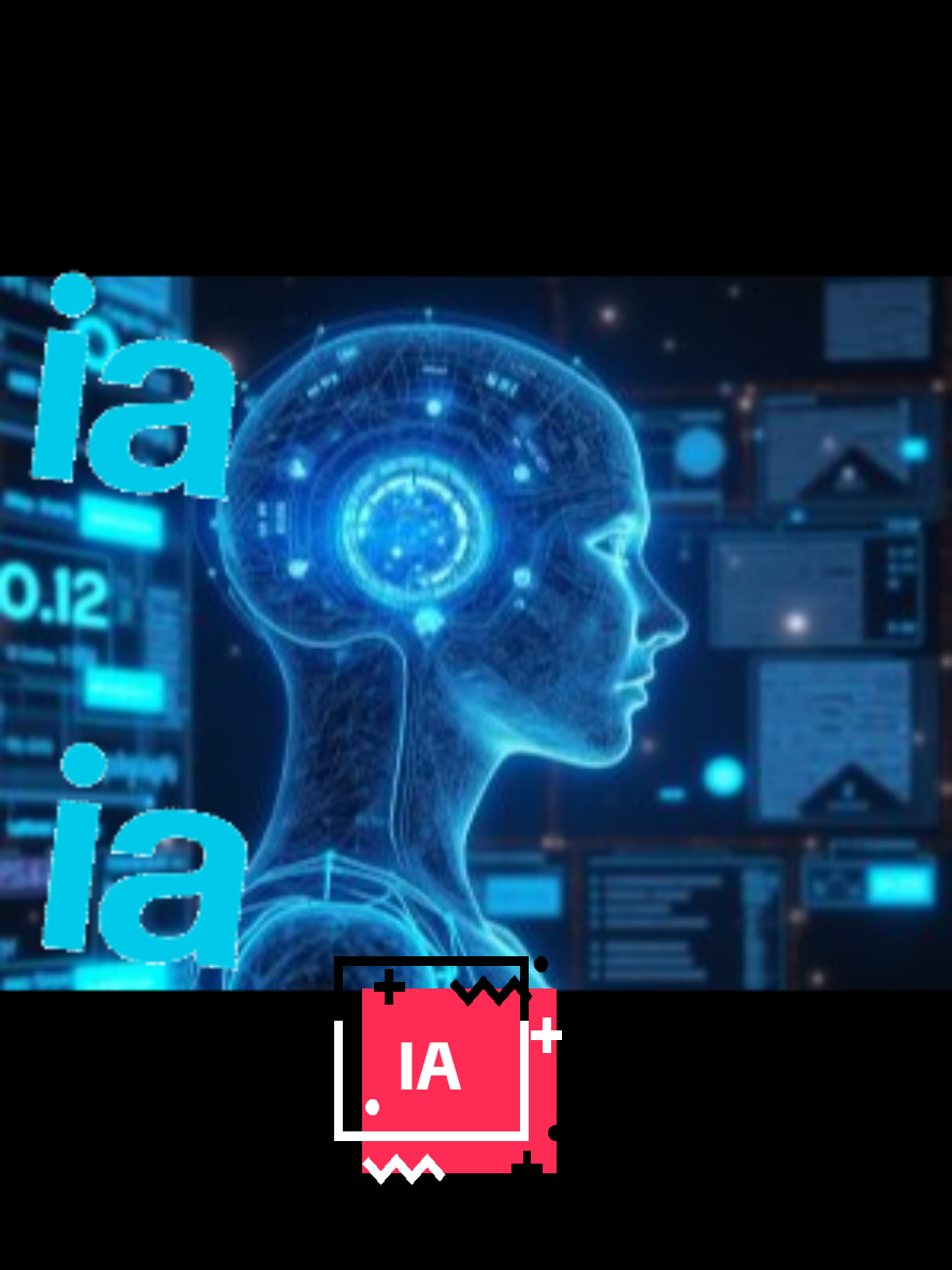 @vvdiasdplaya