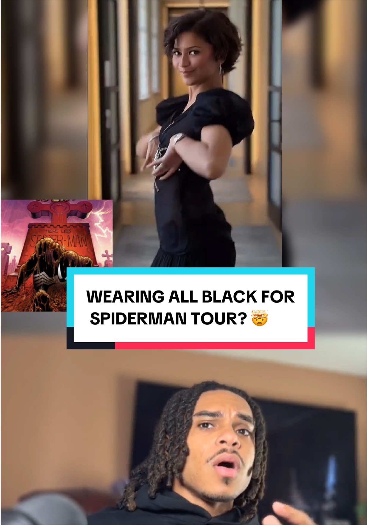@Kc