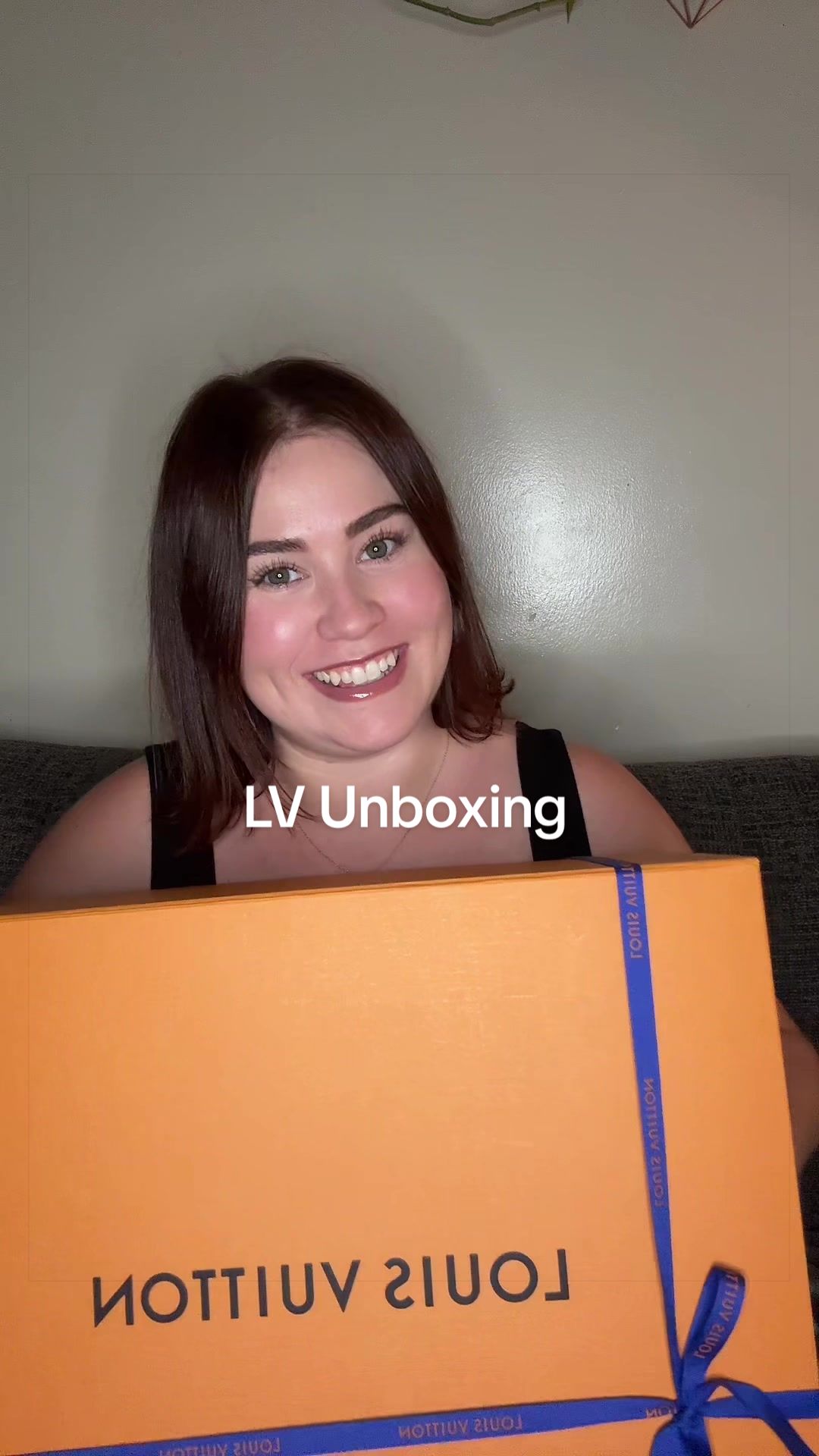 @Becca