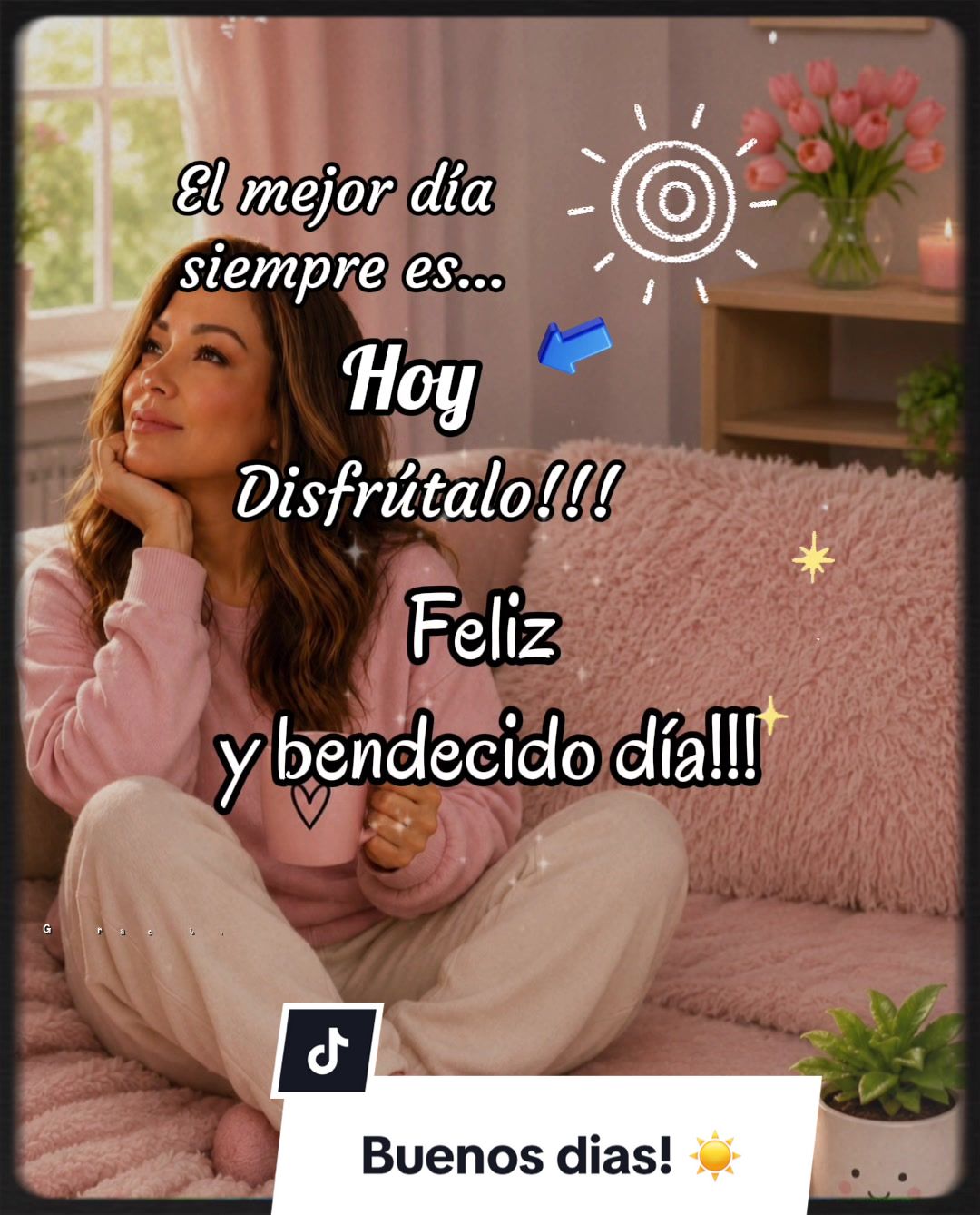 @𝐒𝐞𝐥𝐞ne’☕️🎀⚜️