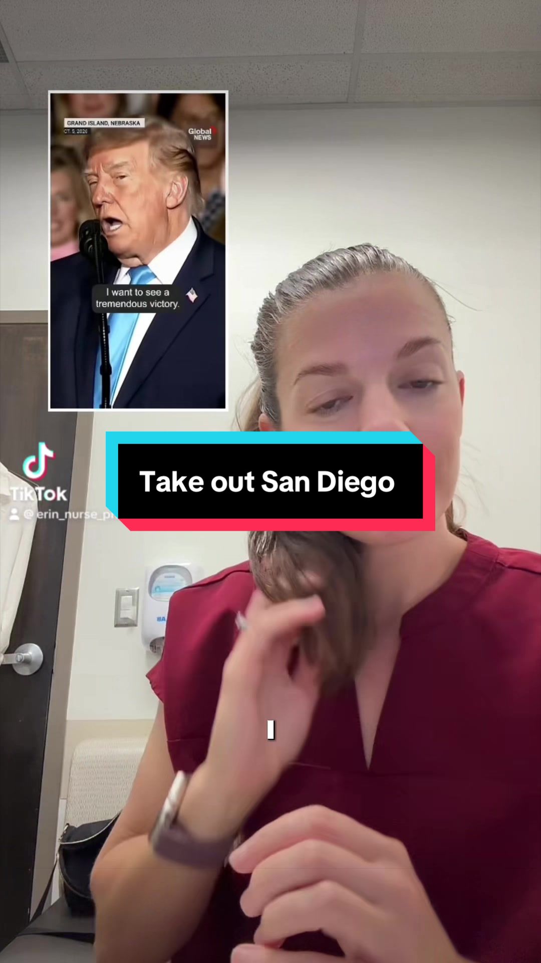 @erin_nurse_practitioner