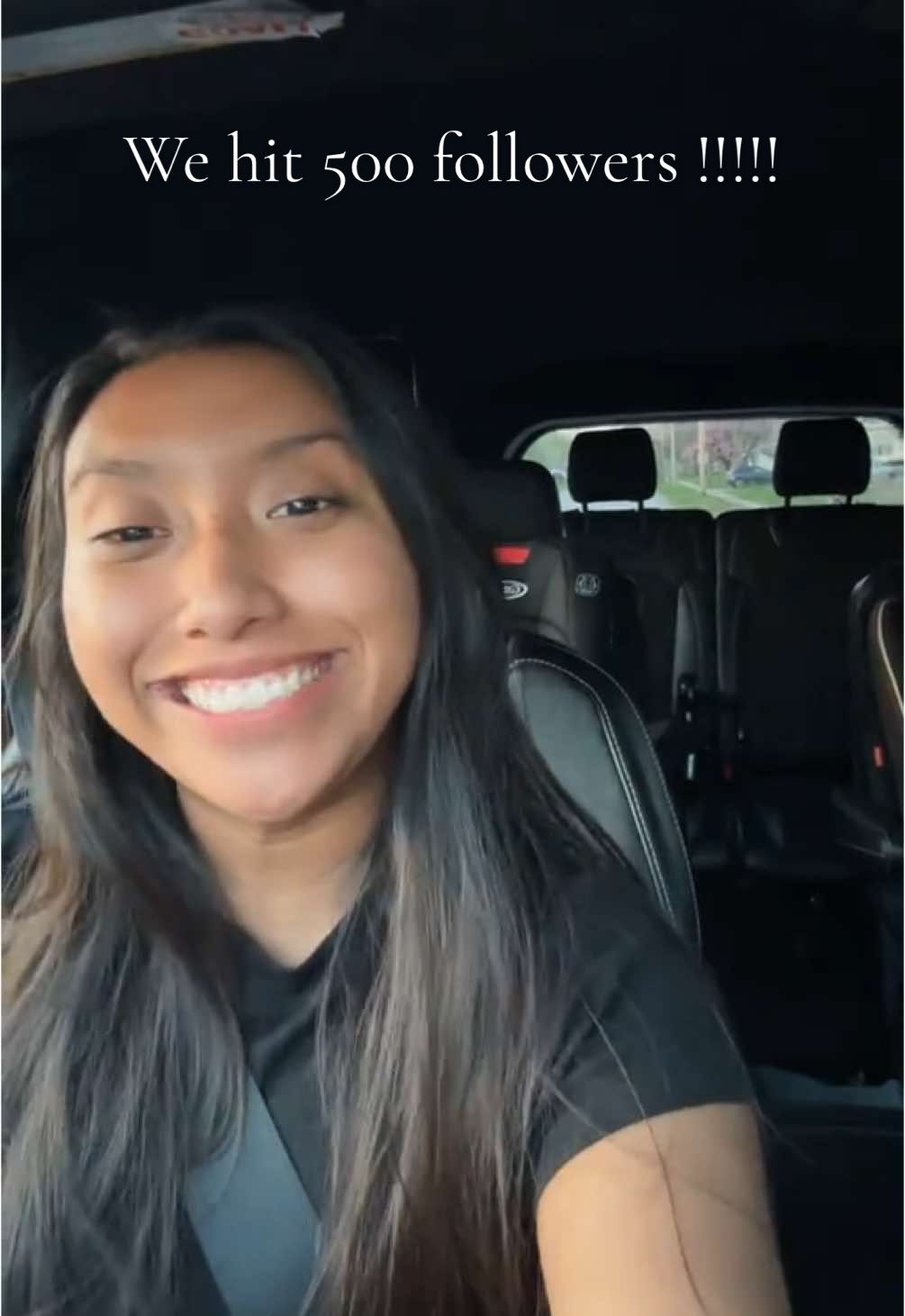 @Maria 🤍