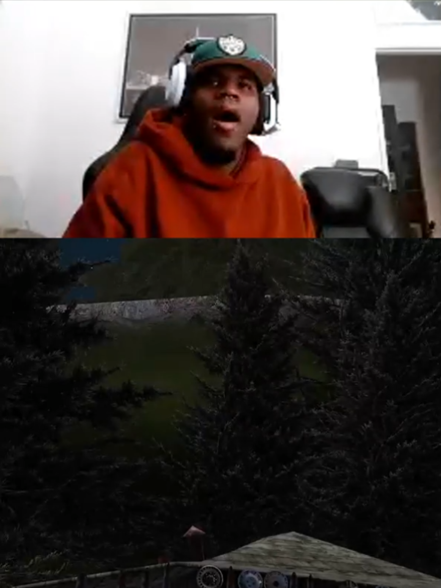 @Metalfacejayy