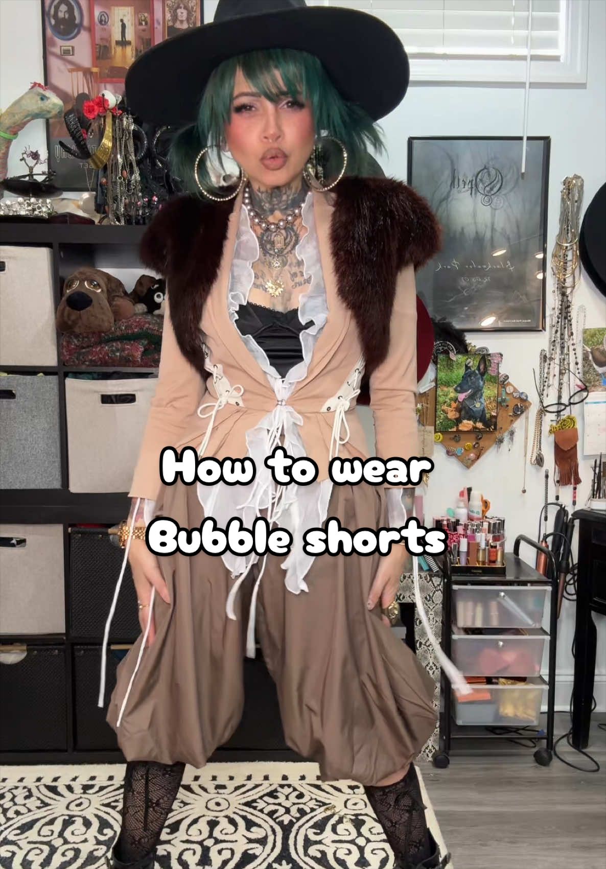 @XgenxclosetX