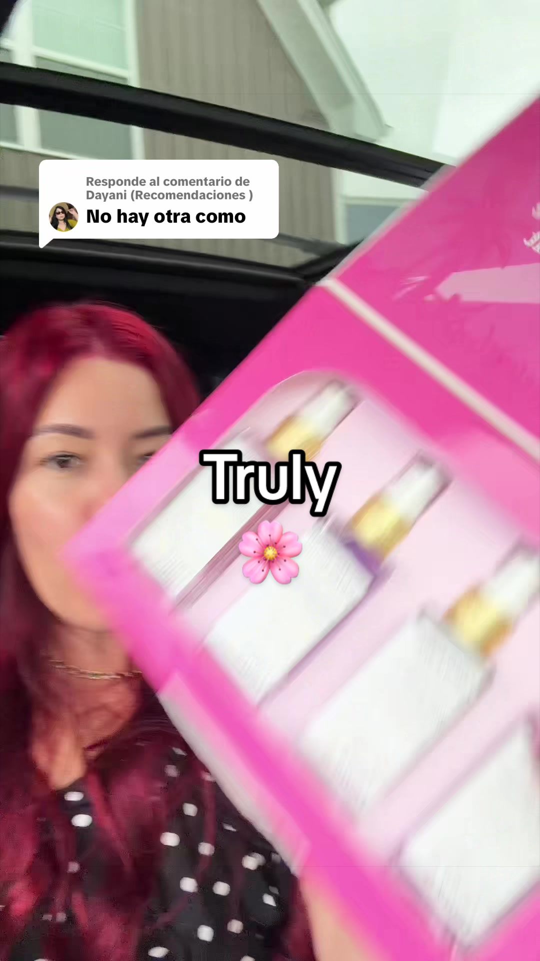 @Mabele Padilla